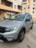 Dacia Sandero 2020 Stepway