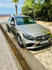 Mercedes Classe C 2019 220 Exclusive