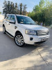 Land Rover Freelander 2 2012 Freelander 2