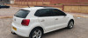 Volkswagen Polo 2013 Life