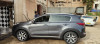 Kia Sportage 2018 Sportage