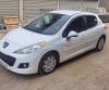 Peugeot 207 2012 New Active