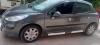 Peugeot 207 2007 207