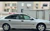 Renault Laguna 1 1998 Laguna 1