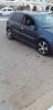 Volkswagen Golf 5 2006 Golf 5