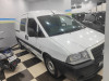 Peugeot Expert 2004 EXPert haci long