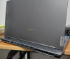 Lenovo Legion 5 I5-12500H RTX 3050 16GB DDR5 2.5k