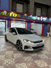 Volkswagen Golf 7 2019 GTD