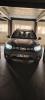 Dacia Duster 2024 Toute option