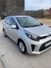 Kia Picanto 2019 