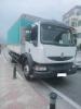 renault 220 renault 220 2013