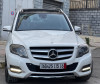 Mercedes GLK 2015 TECHNOLOGIE + 