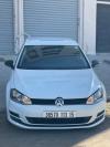 Volkswagen Golf 7 2013 Golf 7