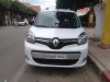 Renault Kangoo 2019 Confort