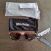 Madein - Clubmaster - Lunettes de soleil