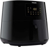 Philips airfryer 6.2 L