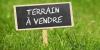 Vente Terrain Oran Gdyel