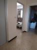 Vente Appartement F4 Tipaza Bou ismail