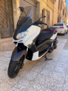 Yamaha Xmax 250 2014