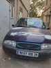 Ford Astra 1999 