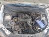 Renault Clio 2 2002 Clio 2