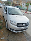 Dacia Logan 2014 Logan