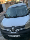 Renault Kangoo 2015 Confort