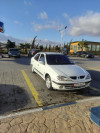 Renault Megane 1 2003 clasique