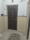 Vente Appartement F3 Oran Bir el djir