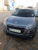 Peugeot 4008 2015 4008