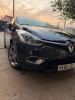 Renault Clio 4 2022 GT Line +