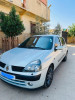 Renault Clio 2 2004 Extreme