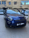 Fiat 500x 2024 Club