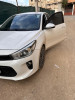 Kia Rio 2019 EX