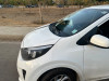 Kia Picanto 2019 LX Start