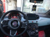 Fiat 500 2023 500