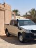 Toyota Hilux 2014 LEGEND SC 4x2