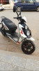 Bws Okinoi 150cc 2020