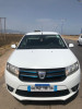 Dacia Logan 2016 Logan