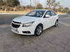 Chevrolet Cruze 2011 LT