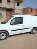 Renault Kangoo 2011 Confort