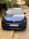 Volkswagen Polo 2021 Life