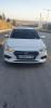 Hyundai Accent 2019 