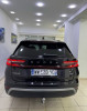 Skoda Kodiaq 7 places 4x4 2024 Sportline