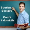 Cours de soutiens français 