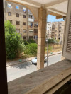 Vente Appartement F5 Alger Ain benian