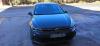 Volkswagen Golf 8 2021 Active