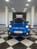 Fiat 500X 2024 Cult