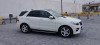 Mercedes ML 2014 ML