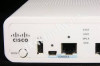 Swicth Cisco ( 8 Ports Giga + 2 Ports SFP ) Réf: WS-C2960-8TC-L